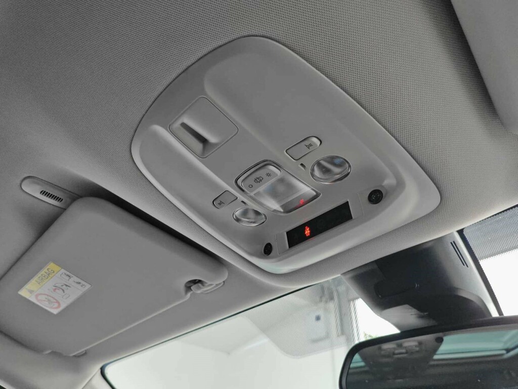 Toyota Verso 1.5D Shuttle Medium Mpv Mwb Euro 6 Ss 9 Se White #38