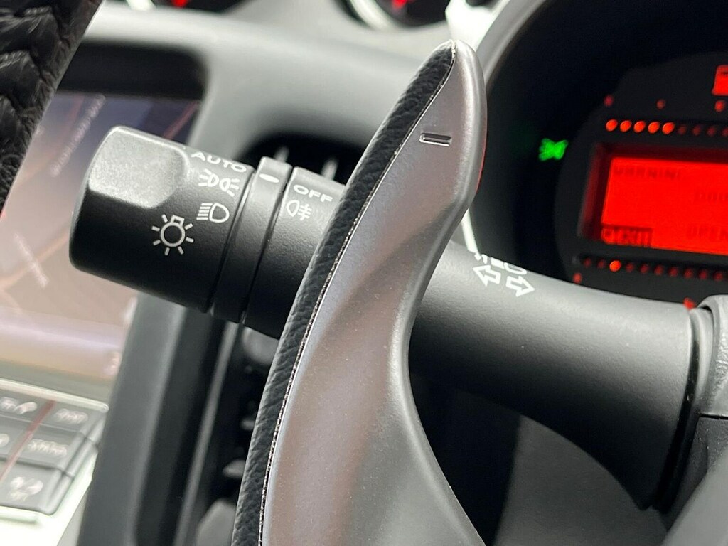 Nissan 370Z V6 Nismo #26