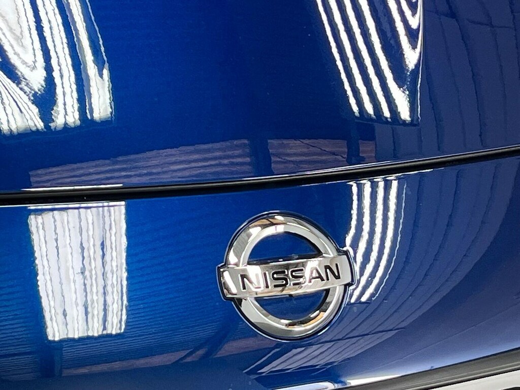 Nissan 370Z V6 Nismo #28