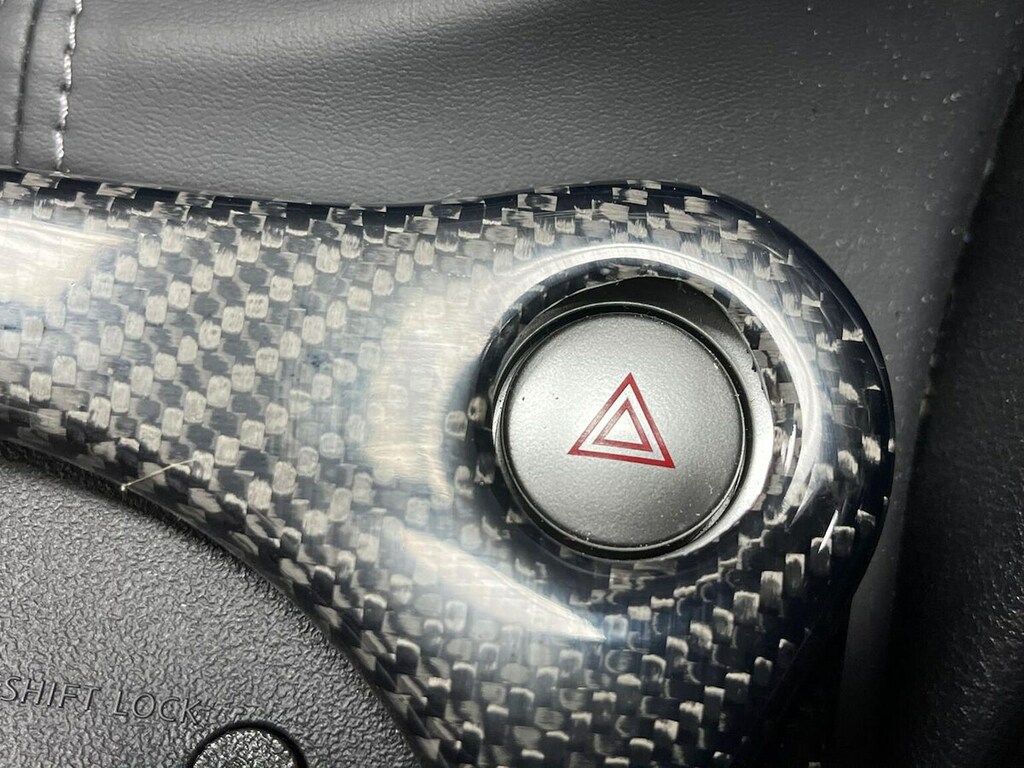 Nissan 370Z V6 Nismo #22