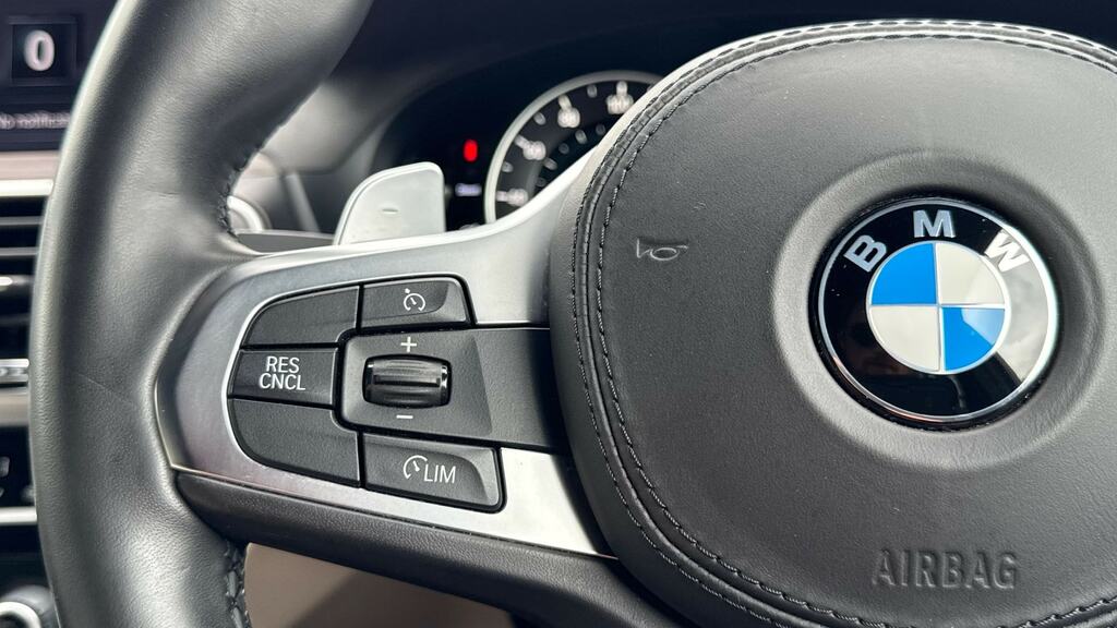 BMW X3 Silver #17