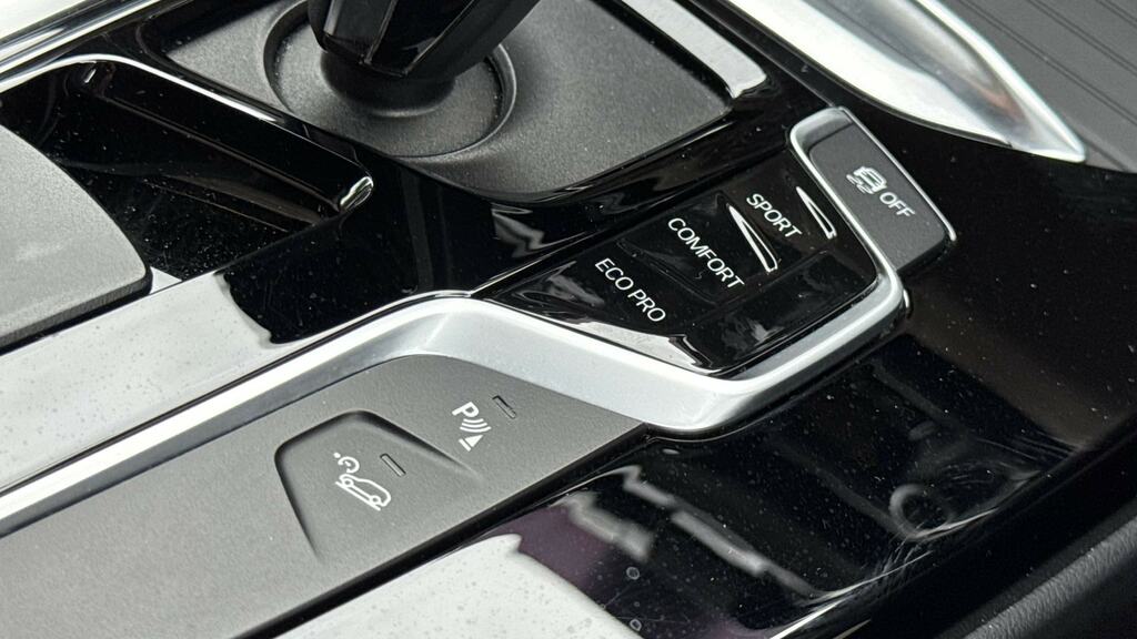BMW X3 Silver #19