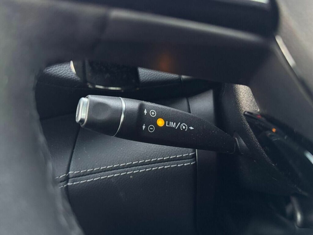 Mercedes-Benz AMG GT Estate White #65