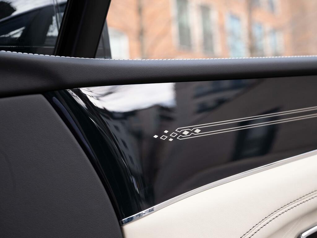 Bentley Azure Azure  #54