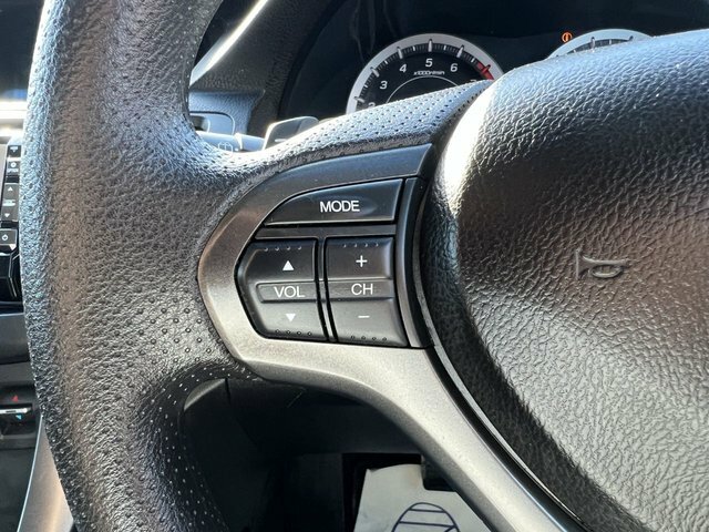 Honda Accord 2.0 Vtec Tourer Tl Blue #41