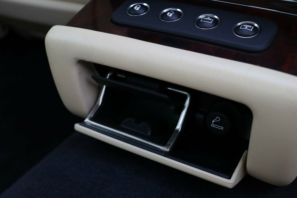 Maserati Quattroporte 4.2 Seq Red #71