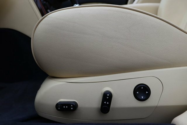Maserati Quattroporte 4.2 Seq Red #23