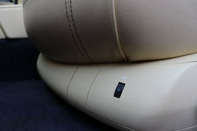 Maserati Quattroporte 4.2 Seq Red #28