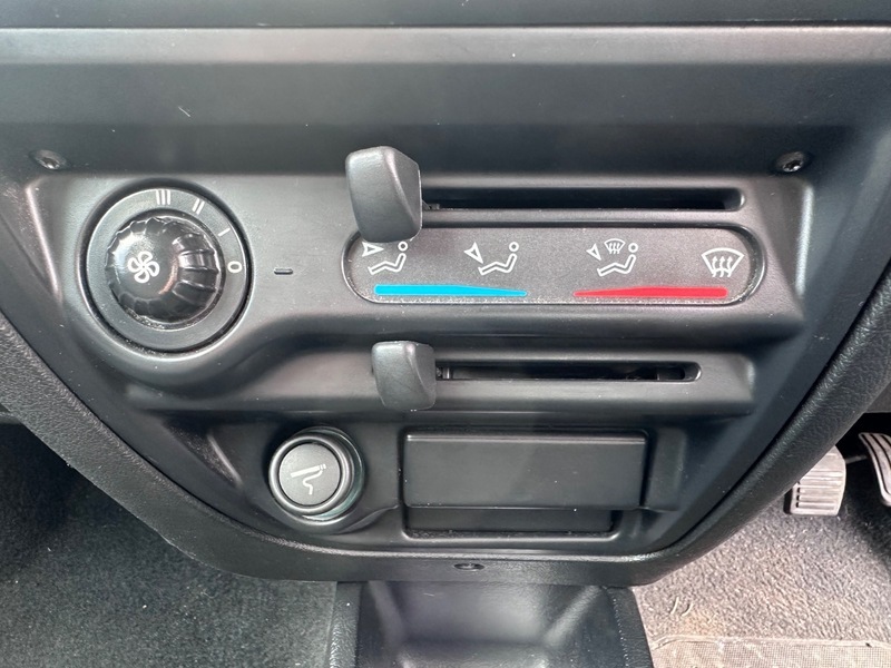 Citroen AX 1.6I Vtr Hatchback Blue #29