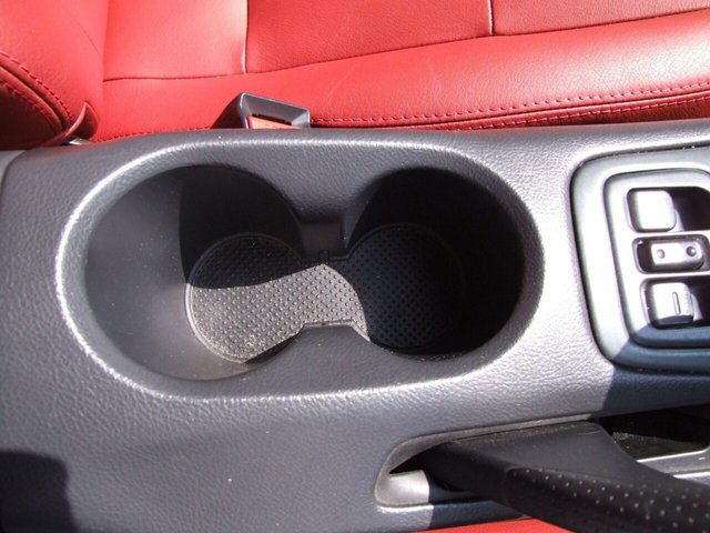 Toyota Celica 1.8 Vvt-i Coupe 185 G Km 140 Bh Black #31