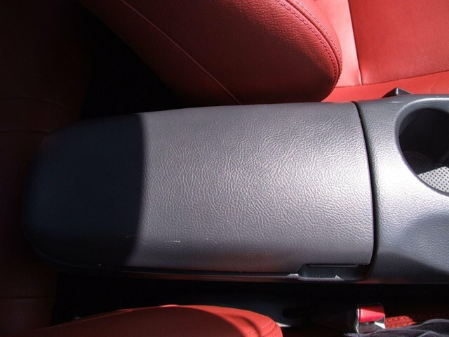 Toyota Celica 1.8 Vvt-i Coupe 185 G Km 140 Bh Black #32