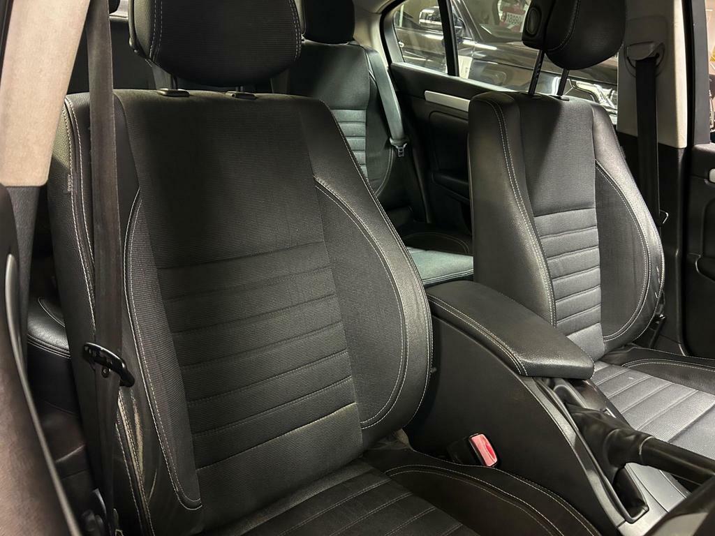 Renault Laguna 2.0 Dci Dynamique Navigation Silver #12