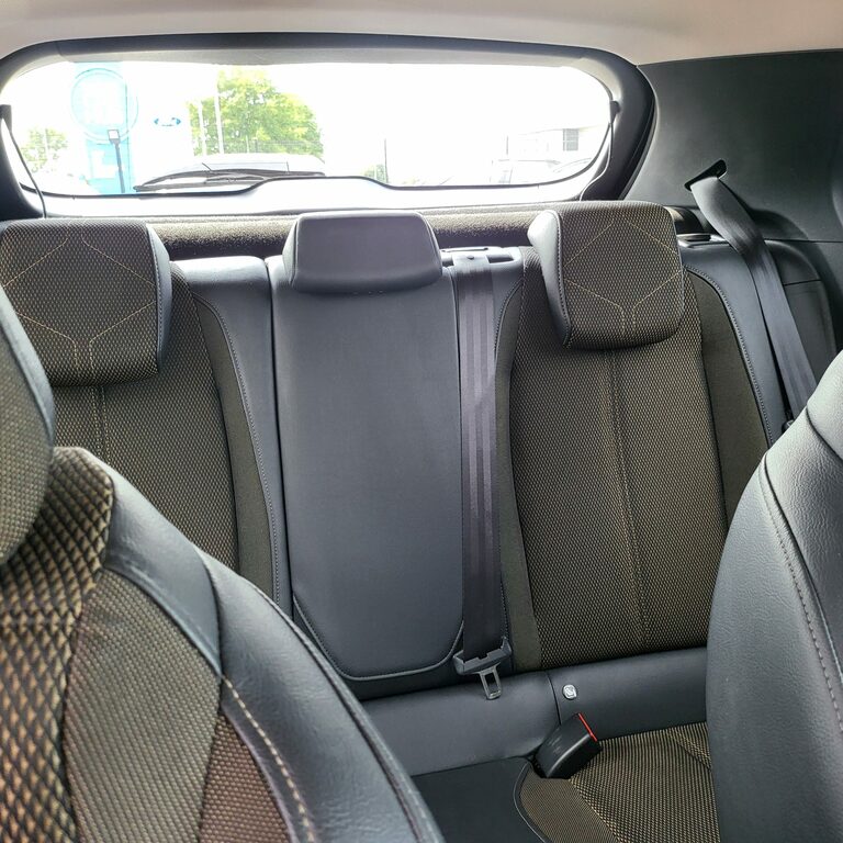 DS DS 3 Crossback 2022 71 1.2 #20