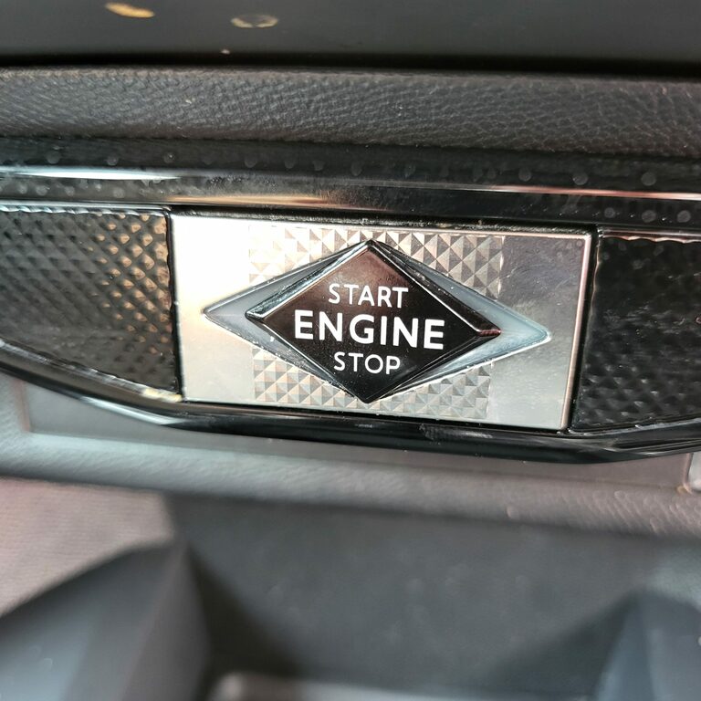 DS DS 3 Crossback 2022 71 1.2 #16