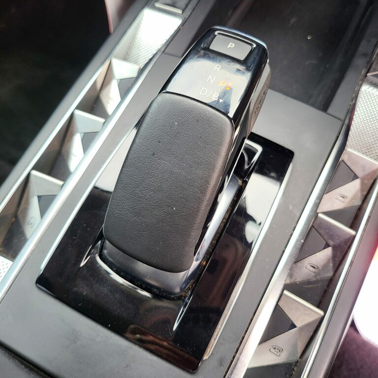 DS DS 3 Crossback 2022 71 1.2 #18