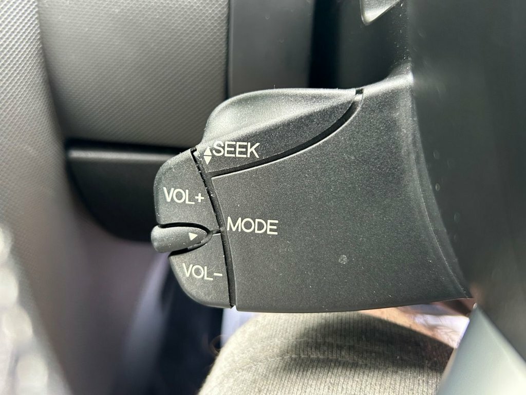 Ford Mondeo 1.8 Verona Blue #19