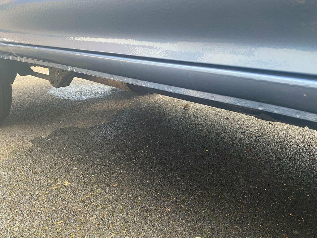 Toyota Land Cruiser Colorado 3.0 Td Colorado Import Silver #21
