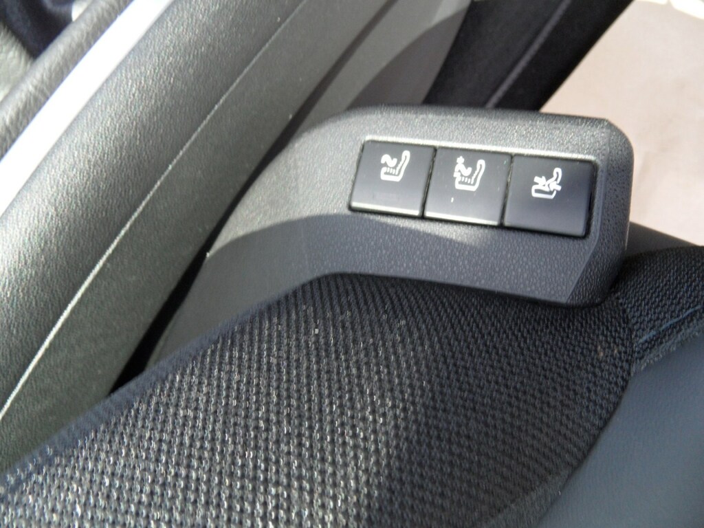Citroen Grand C4 Picasso Grand Puretech Shine Ss Blue #11