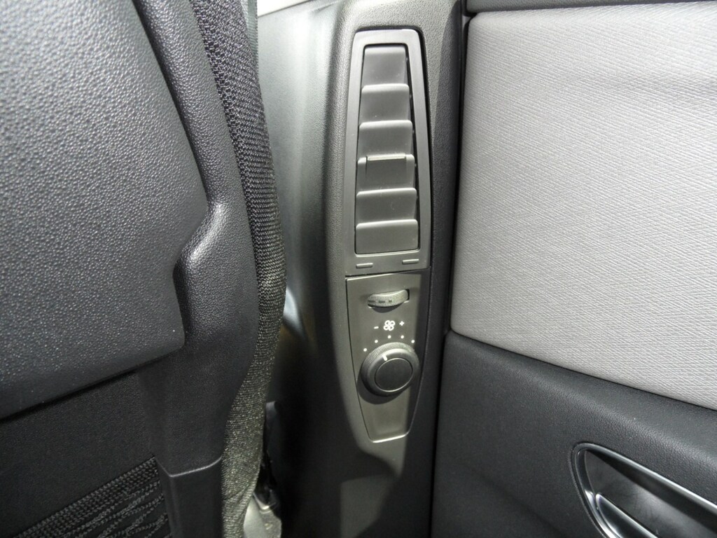 Citroen Grand C4 Picasso Grand Puretech Shine Ss Blue #15