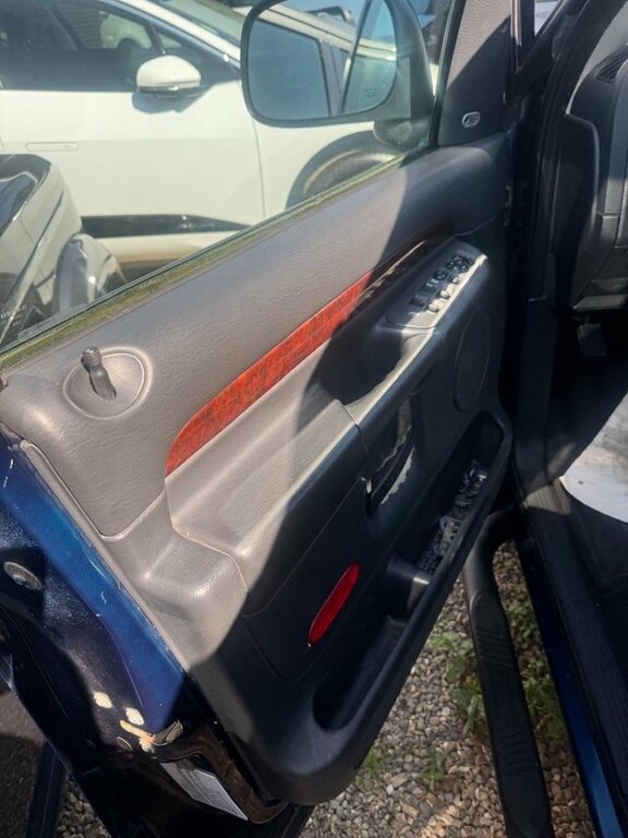 Dodge RAM Pickup Silver #16