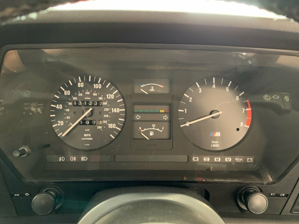 BMW 6 Series Auto  #33