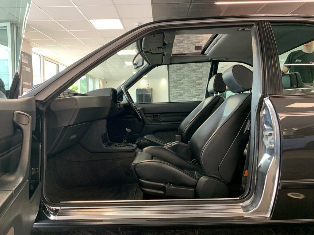 BMW 6 Series Auto  #24