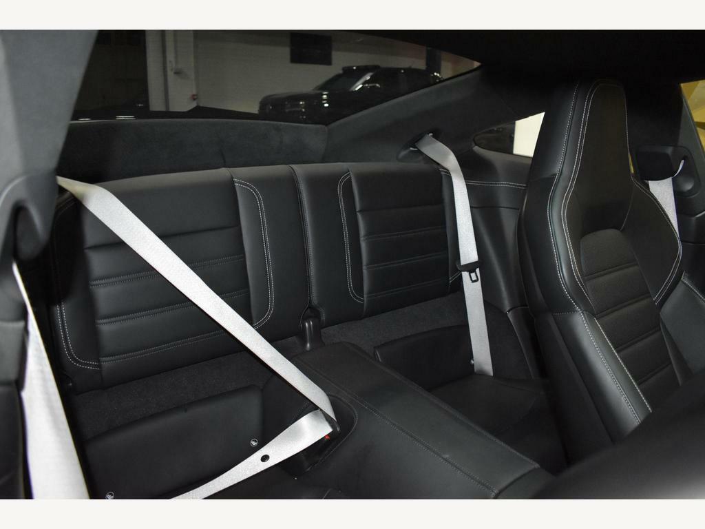 Porsche 911 3.7T 992 Turbo S Pdk 4Wd Euro 6 S S White #6