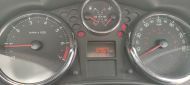 Peugeot 207 CC Petrol White #3