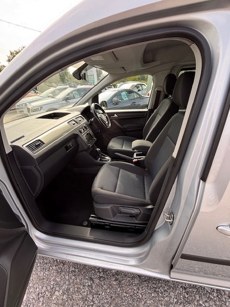 MG ZS Tdi Sport White #8