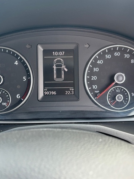 MG ZS Tdi Sport White #11