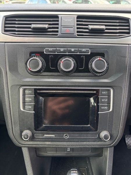 MG ZS Tdi Sport White #10