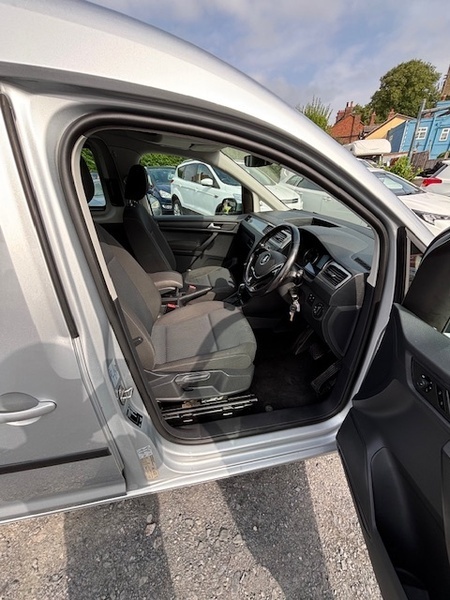 MG ZS Tdi Sport White #9