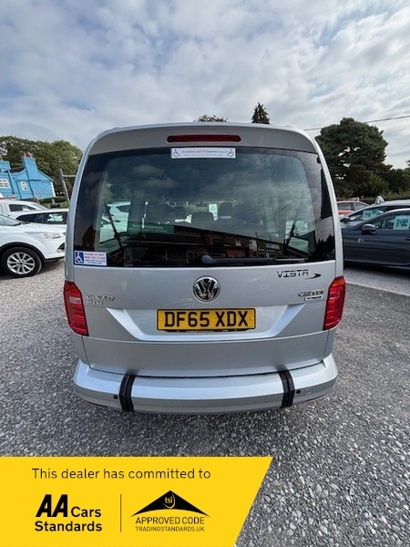 MG ZS Tdi Sport White #3
