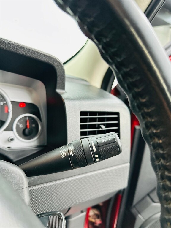 Jeep Patriot  Silver #25