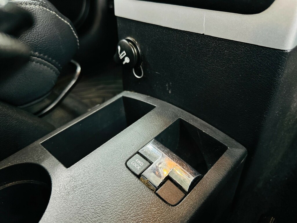 Jeep Patriot  Silver #28
