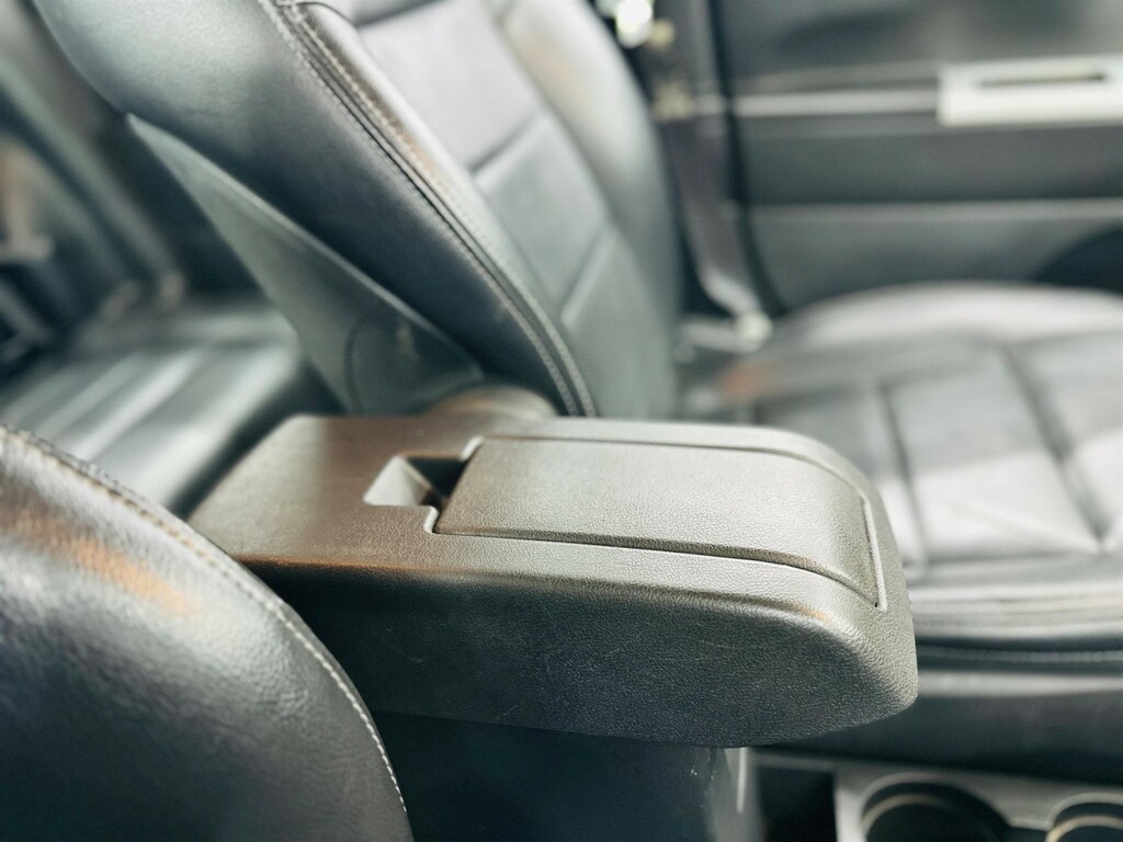 Jeep Patriot  Silver #29