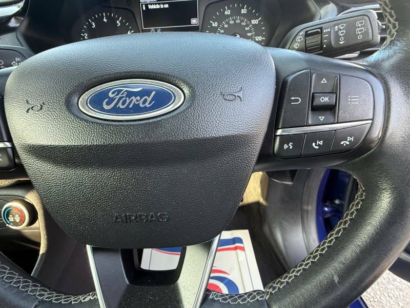 Ford F-250 Super Duty 2012 4X4 V8 Usa 5Th Wheel Black #19