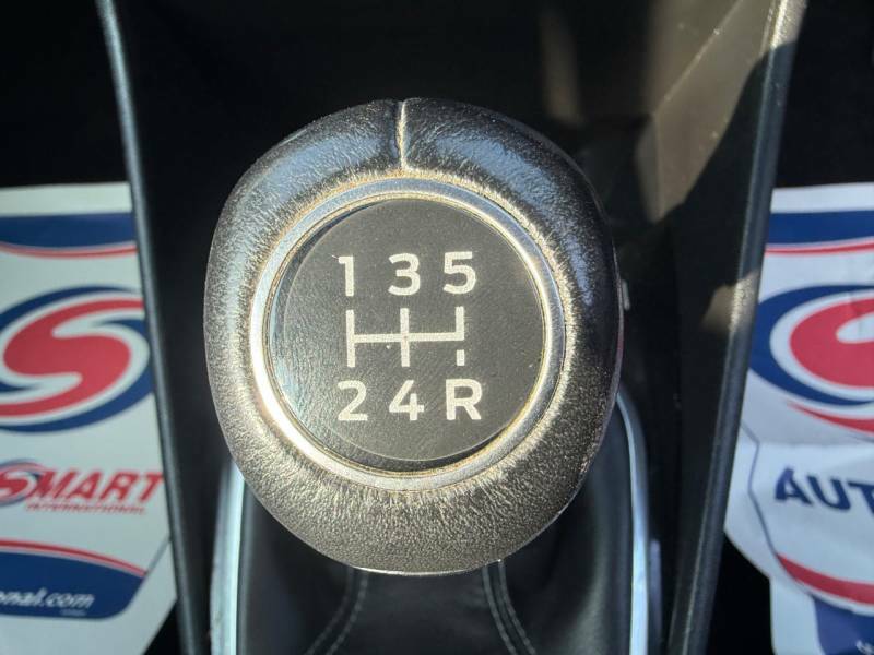 Ford F-250 Super Duty 2012 4X4 V8 Usa 5Th Wheel Black #27