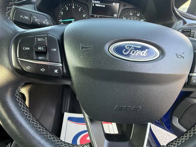 Ford F-250 Super Duty 2012 4X4 V8 Usa 5Th Wheel Black #18