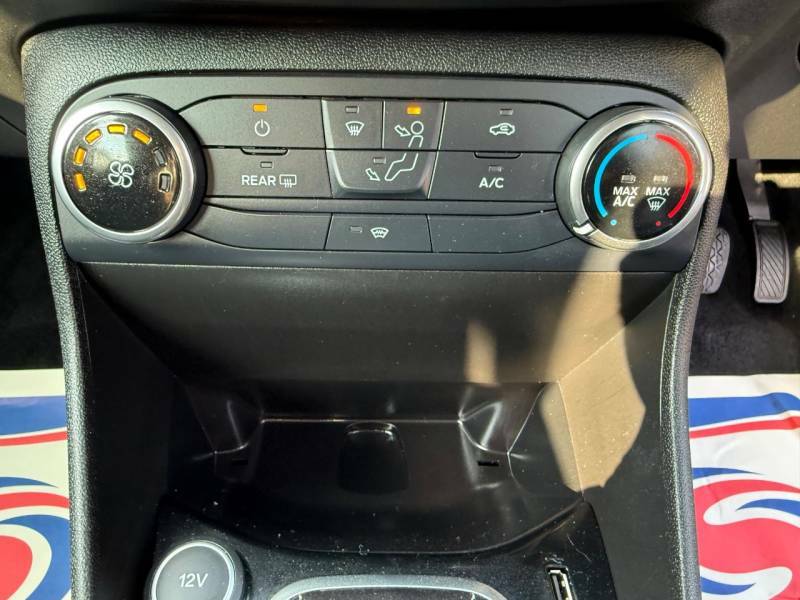 Ford F-250 Super Duty 2012 4X4 V8 Usa 5Th Wheel Black #24