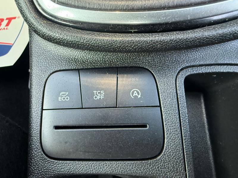 Ford F-250 Super Duty 2012 4X4 V8 Usa 5Th Wheel Black #26