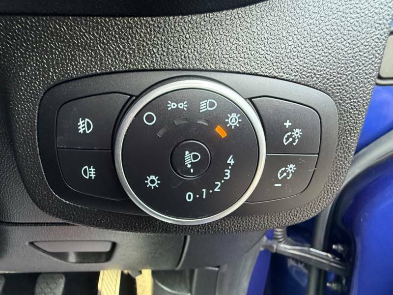 Ford F-250 Super Duty 2012 4X4 V8 Usa 5Th Wheel Black #25
