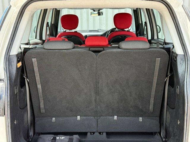 Fiat 500L Mpw Grey #7