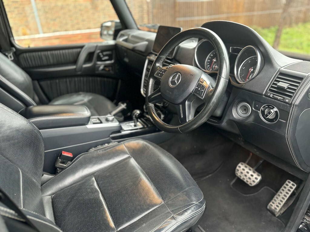 Mercedes-Benz 350 E 350 D Amg Line Premium Blue #3