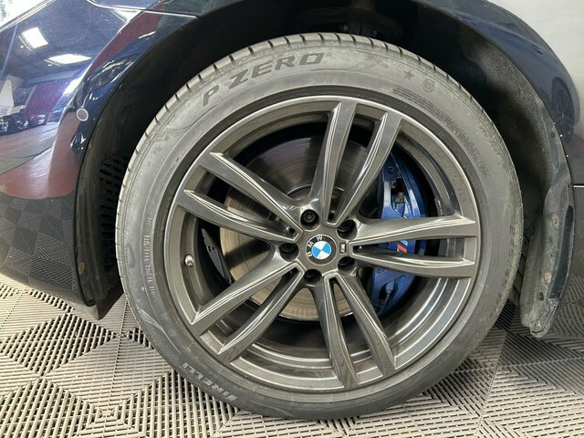 BMW 6 Series Gran Turismo Gran Turismo Grey #19