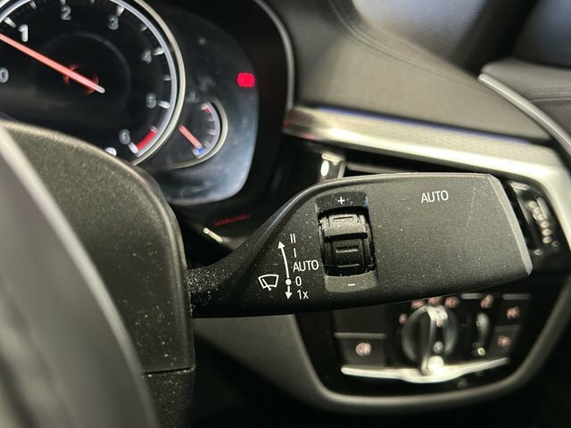BMW 6 Series Gran Turismo Gran Turismo Grey #32