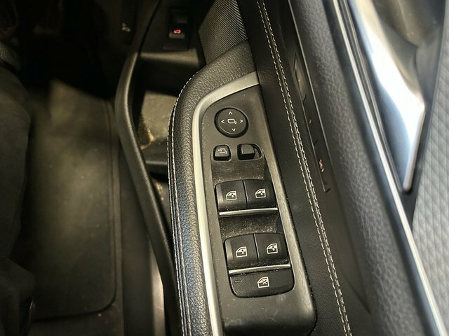BMW 6 Series Gran Turismo Gran Turismo Grey #40