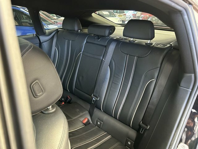 BMW 6 Series Gran Turismo Gran Turismo Grey #47