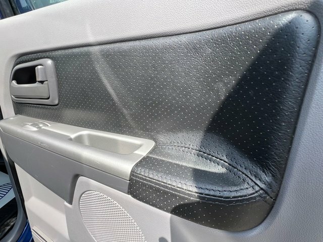 Isuzu Rodeo Td Pu Silver #64