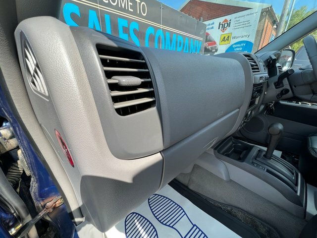 Isuzu Rodeo Td Pu Silver #40